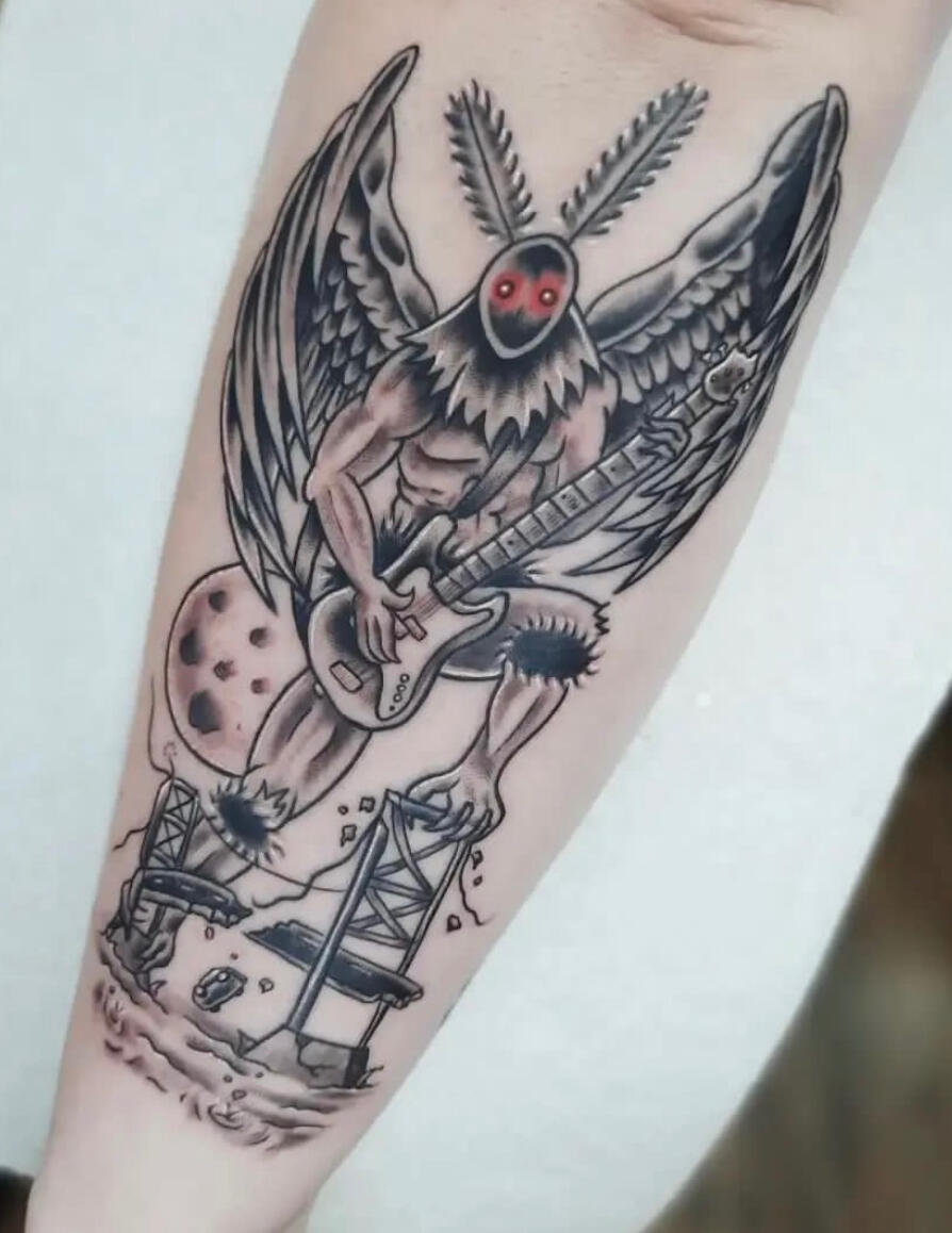 … or just something fun, we hope to be the shop to serve you and make your dreams a reality!